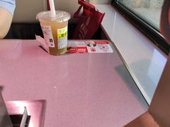 -丰茂烤串(全国首店)