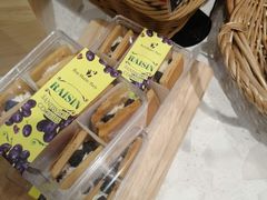 -早安巴黎(四季坊店)
