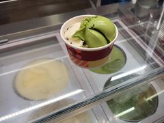 -顺德美的万豪酒店·自助餐·贡厨
