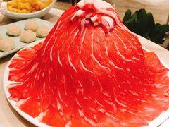 -洪长兴(广西北路店)