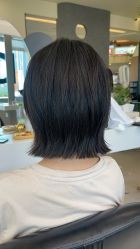 -BEAUTY HAIR GANO