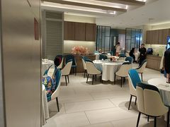 -忆家一宴(大木桥路旗舰店)