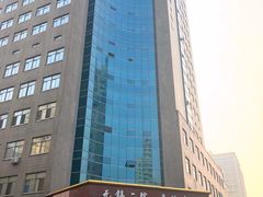 -无锡市第二人民医院(南院)