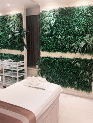 -香秀空间科技抗衰·美容中心