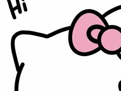 -中影国际影城(华发商都CINITY店)