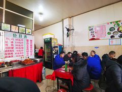 -谭老太正宗柳州螺狮粉(家和花园店)