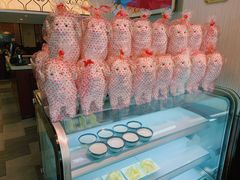 -中发源·清真餐厅(春风店)