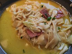 -小菜园新徽菜(无锡宜家荟聚中心店)