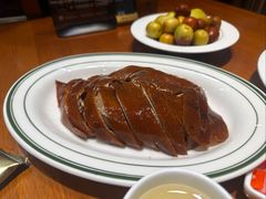 -海铺·渔家虾水饺(皇姑店)