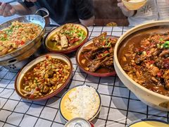 -江西老表·经典江西八大碗