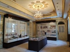 -北京动物园-畅观楼