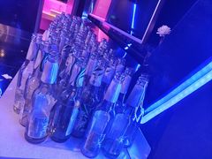 -音乐派KTV(盱眙皇剑国际店)