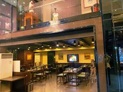 -浩运海鲜·16年专注青岛菜(石老人店)