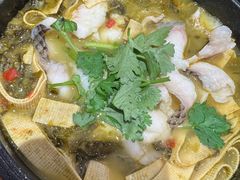 -遇见小面(凯德广场店)