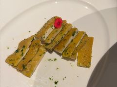 -三利音·玖弄小鲜(浦东嘉里城店)