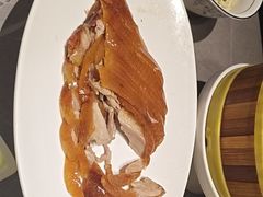 -宏宴·新京菜(望京店)