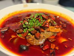 -湖鱼湖·蓉亭食贝(亚运村店)