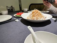 -楚禾宴·家宴(光谷大道店)