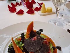 -Epicure