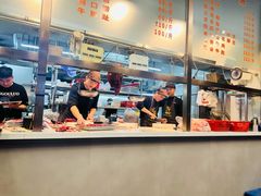 -福合埕牛肉火锅(长平国新店)