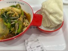 -辽宁大学(崇山校区)