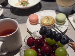 -曲水兰亭(北京四惠店)