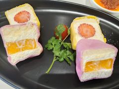 -有心德(麦地店)