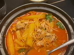 -多味居(剪子巷店)