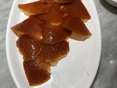 -城南往事(滨江世茂店)