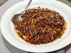 -松鹤楼(月坛店)