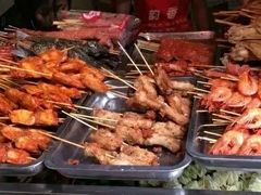-胡仁根胡记炸炸炸