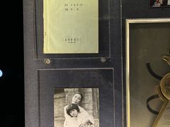 -上海电影博物馆