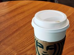 -星巴克(古象大酒店店)