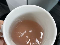 -MOLECULECOFFEE.MANDO 莫勒喝咖啡