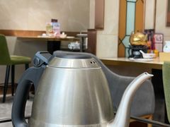 -稻香酒家·34年老字号·港式粤菜(侨光店)