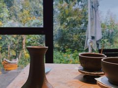 -远山有窑