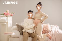 -专注孕妇照亲子照·纪田摄影