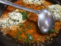 -张关合渣(航空大道店)