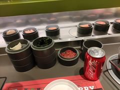 -壹小馆.皇城老妈(成都太古里店)