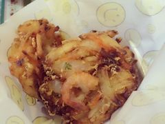 -吃饼人西餐(南开店)