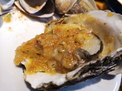 -丹东特色烤肉(南光三部店)