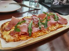 -haxnbauer海森堡德国餐厅(深圳coco店)