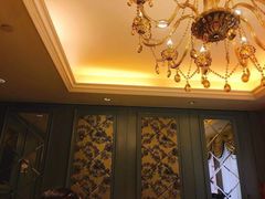 -宝燕海鲜(好爱店)