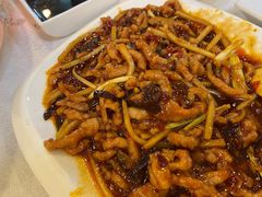 -德缘烤鸭店(大栅栏店)