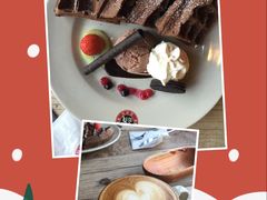 MAAN&nbsp;&nbsp;COFFEE&nbsp;漫咖啡(清江路店)-漫咖啡MAANCOFFEE(清江路店)