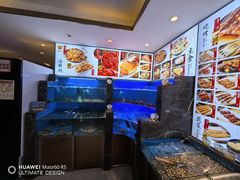 -锦州御烧烤·形象店(人民街店)