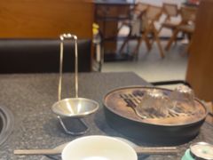 -一善菌·云南菌汤·云南菜(银泰城店)