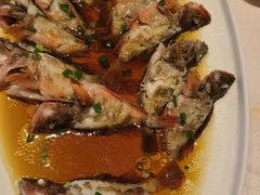 -高佳庄·舟山海鲜(海景旗舰店)