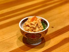 -酒乐日本料理(田安全国首店)