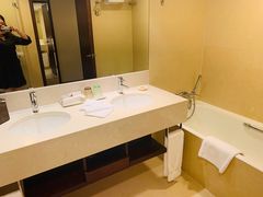 -香港皇家太平洋酒店